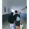 yayacemongg04