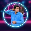 noorkarim.haqyar