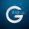gasha.graphic