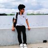 zinmin9496