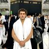 wafamarwat05