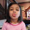 zaina.sabry