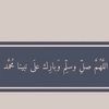 user61994569