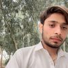 _sardarmujtaba55