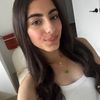 lily_livie20
