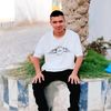 maheshshah505