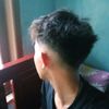 bagusprayog2