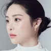mimikiky22