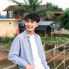 tonkarboudtavong