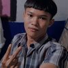 _rehan._3