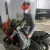 nhinlabiet2090