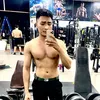 trandacthanh239