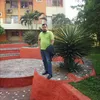 remohossain1