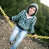 sherlytha13