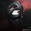 kwinky__