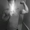 tjbraxton