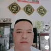 tc.tc.tm.tin17