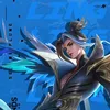 klenthofficial