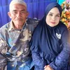 micikabucik