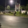 nttkknguye06