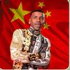 ydg_soldier