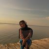 fitri_hidayati05