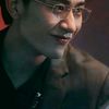 gege_china049