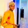 yasirarafat533