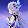 .ray_xd1
