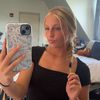 siennsspams