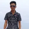 zayarmin8947