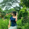 ngcthu4757