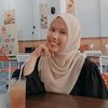 syahfina55