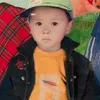duxviet7