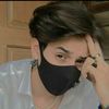 bilalballa786