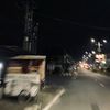 xyvngrc
