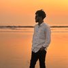 mohammad_shahed_rahman