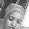 user9729015102378