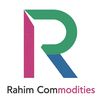 rahimcommodities