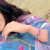 gueeng24