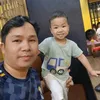 hungnguyen9265