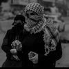 rand_al_hende7