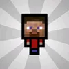 hurizzgaming