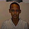abid.lasau22