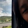 milagritos_cr