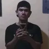 user76111438452056