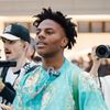goatedplug24