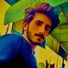 umarfarooq56224