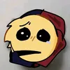 vickyev09uwu