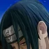 uchihajhon